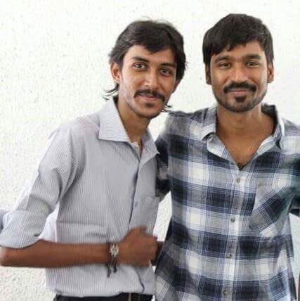 dhanushkraja's tweet photo. Rest in peace Rajesh. https://t.co/IC99M6jPUO