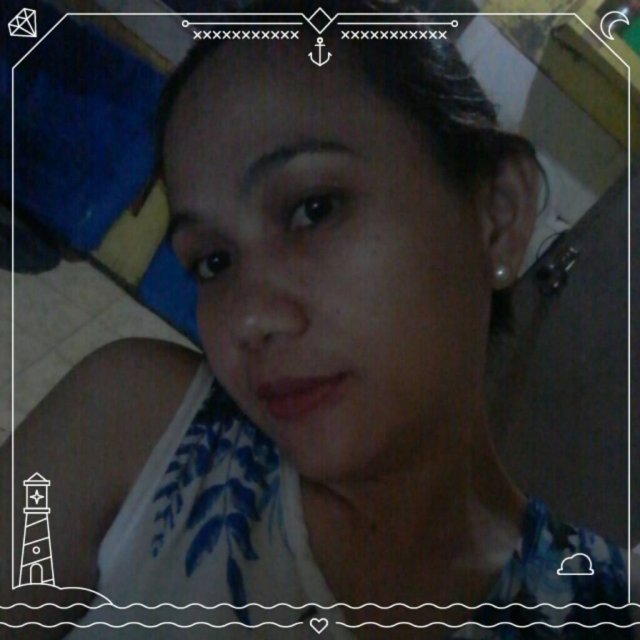 loidlemon07's tweet photo. #fotokuapp #lighthouse #mychubbychubbyface #lovelove https://t.co/3rI3TfJxVr