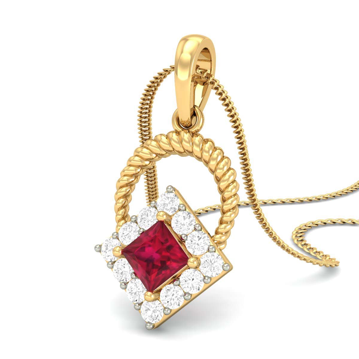 goldnstoneinc's tweet photo. Get the stunning collection of #gold &amp; #diamond #pendants  at best price. 
@CaratLane @TanishqJewelry 
https://t.co/9v9ijX81H8 https://t.co/MseCNSagpt