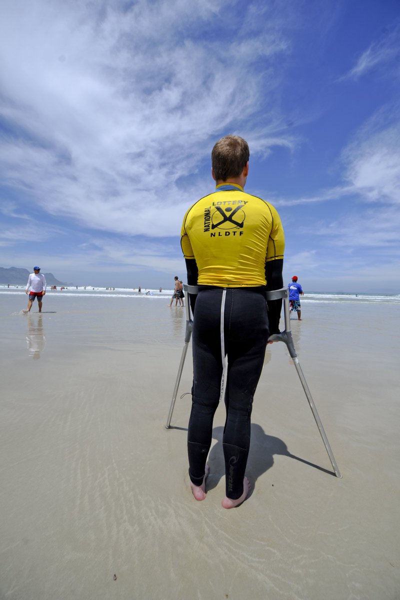 some things are best left unexplained #blog <a href="/isasurfing/">International Surfing Association</a> @surfingsouthafrica @reefsouthafrica#Motivation #Ambassador