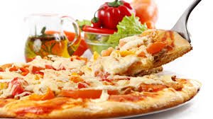 eMercedesCafe's tweet photo. Pizza Promo Pizza Promo Pizza Promo ....Buy any medium Pizza @ Mercedes-Cafe and get 2 bottles of coke for free. #morethancoffee https://t.co/6DEW7SuOcd