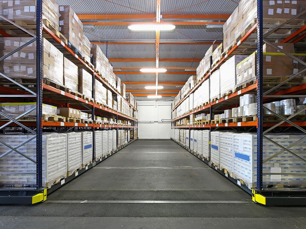 quickline_aj's tweet image. Make the absolute best use of your #warehouse space with #mobileracking - visit our website for more info quicklinestorage.co.uk/warehousing-st…