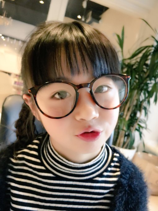 Twitterのコスプレ画像33