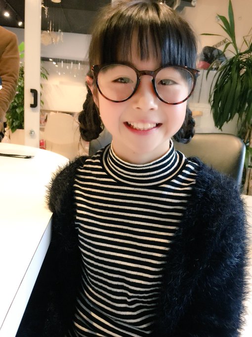 Twitterのコスプレ画像34