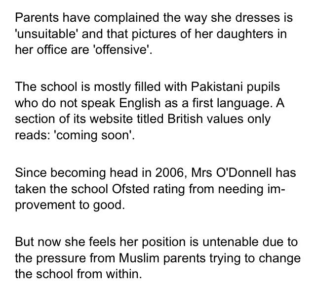 sjw_nonsense's tweet photo. This is happening in the UK. https://t.co/Em7uR60U6m
