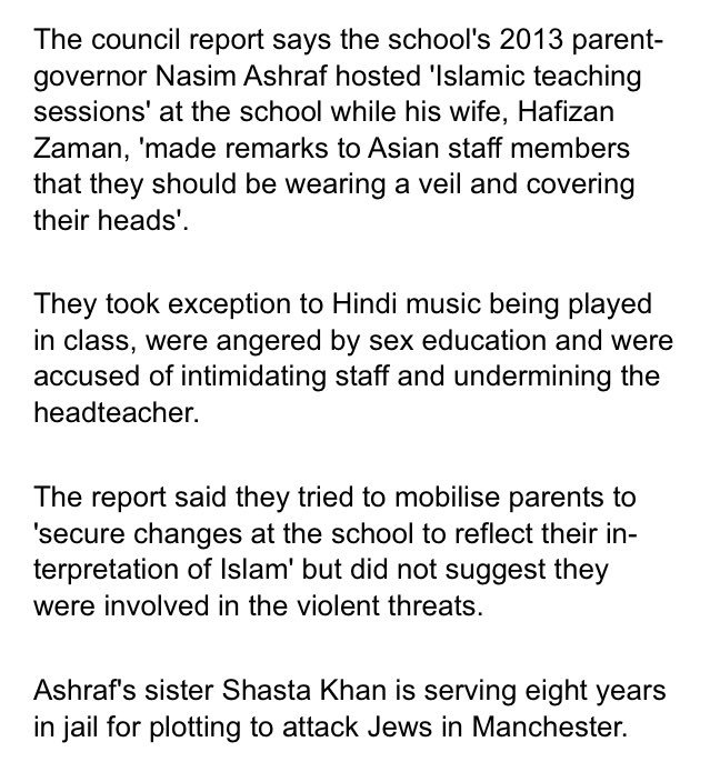 sjw_nonsense's tweet photo. This is happening in the UK. https://t.co/Em7uR60U6m