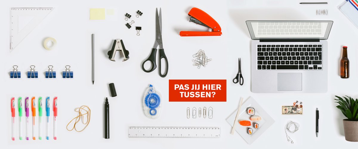 ConnectBrabant's tweet photo. VisitBrabant zoekt projectmedewerker Routebureau. https://t.co/pDAGecyoTd  #vacature #VisitBrabant https://t.co/eoIZ3Cu7Fw