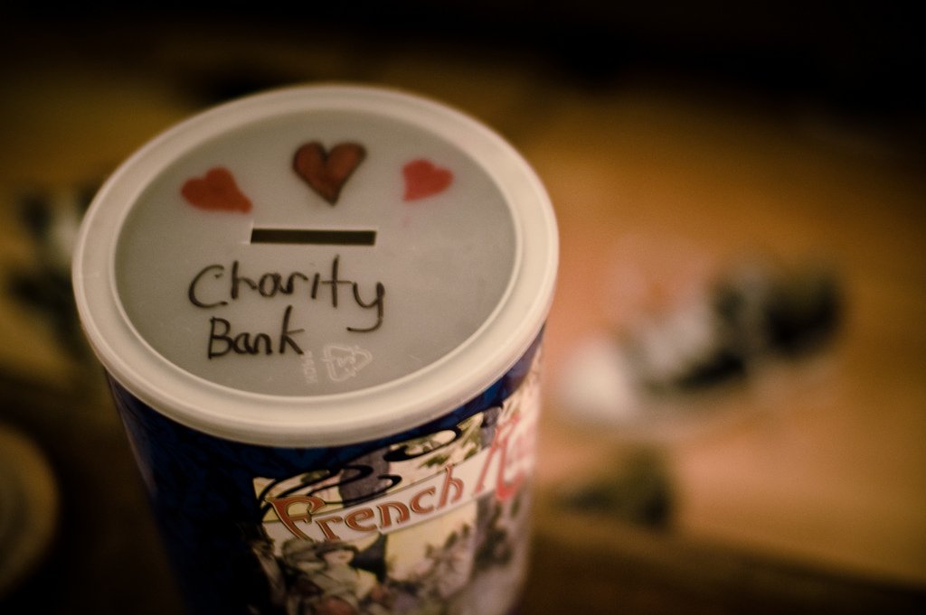 Media_Trust's tweet image. #MondayMotivation 'The top 7 most effective fundraising ideas for charities and nonprofit organisations in 2017' ow.ly/53CI3094nNX