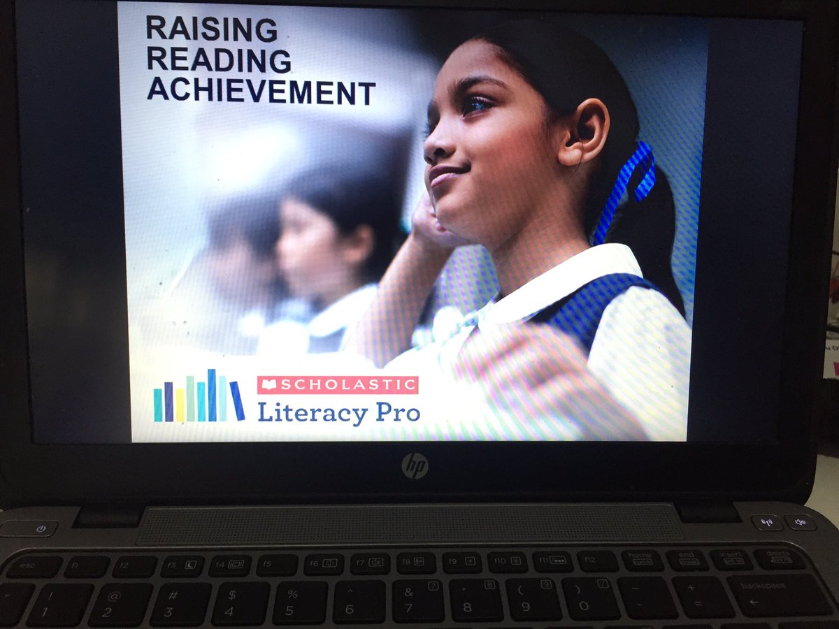zahidk's tweet photo. #WhereIsScholasticToday #Egypt #Webinar #LiteracyPro #eBooks #LiteracyProLibrary #Lexile #Reading @scholastic_me https://t.co/jX2mOWcPpK