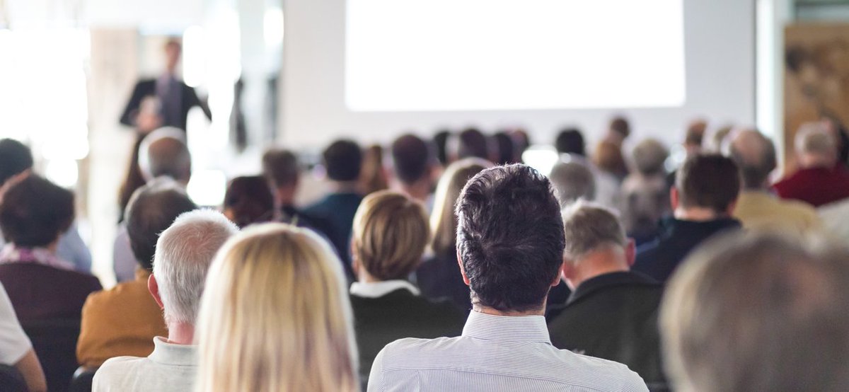 RIBANorthWest's tweet photo. We are running a half day Principal Designer #CDM #CPD in #Manchester on 16 March. Details and booking here: https://t.co/8FoD0WFjJZ https://t.co/ZzStiXiv7P