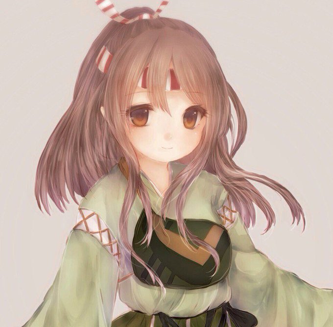 お人形のtwitterイラスト検索結果 古い順 お人形のtwitterイラスト検索結果 古い順