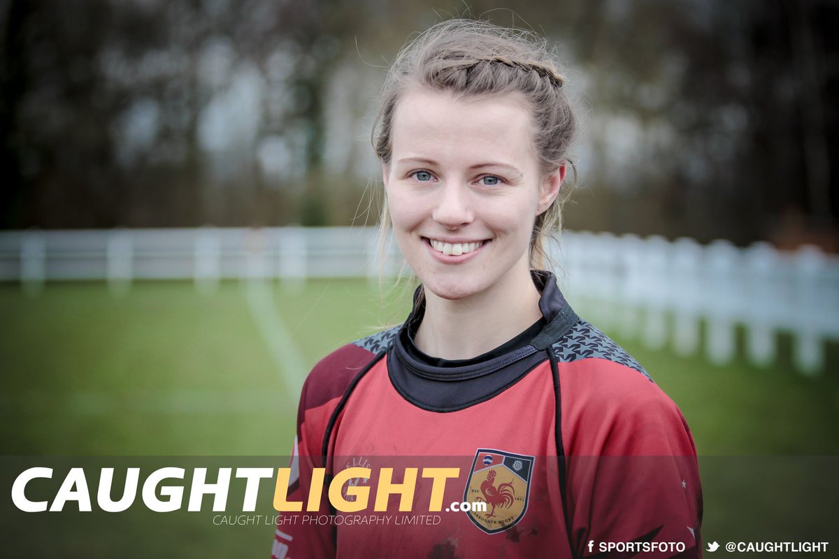 caughtlight's tweet photo. Harrogate Rugby Ladies’ Rose Jay’s post match reaction (Audio)

https://t.co/qCMBKeIl4i

@Harrogate_Rugby @HarrogateLRUFC  #rugby https://t.co/g16cPZWZDm
