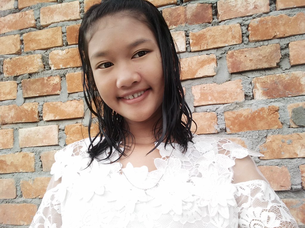 Jennivalentfeb's tweet photo. Bayi kecil manis yang penuh dengan rasa sakit  #followme #NewTwitter https://t.co/bqKiKe3Ddi