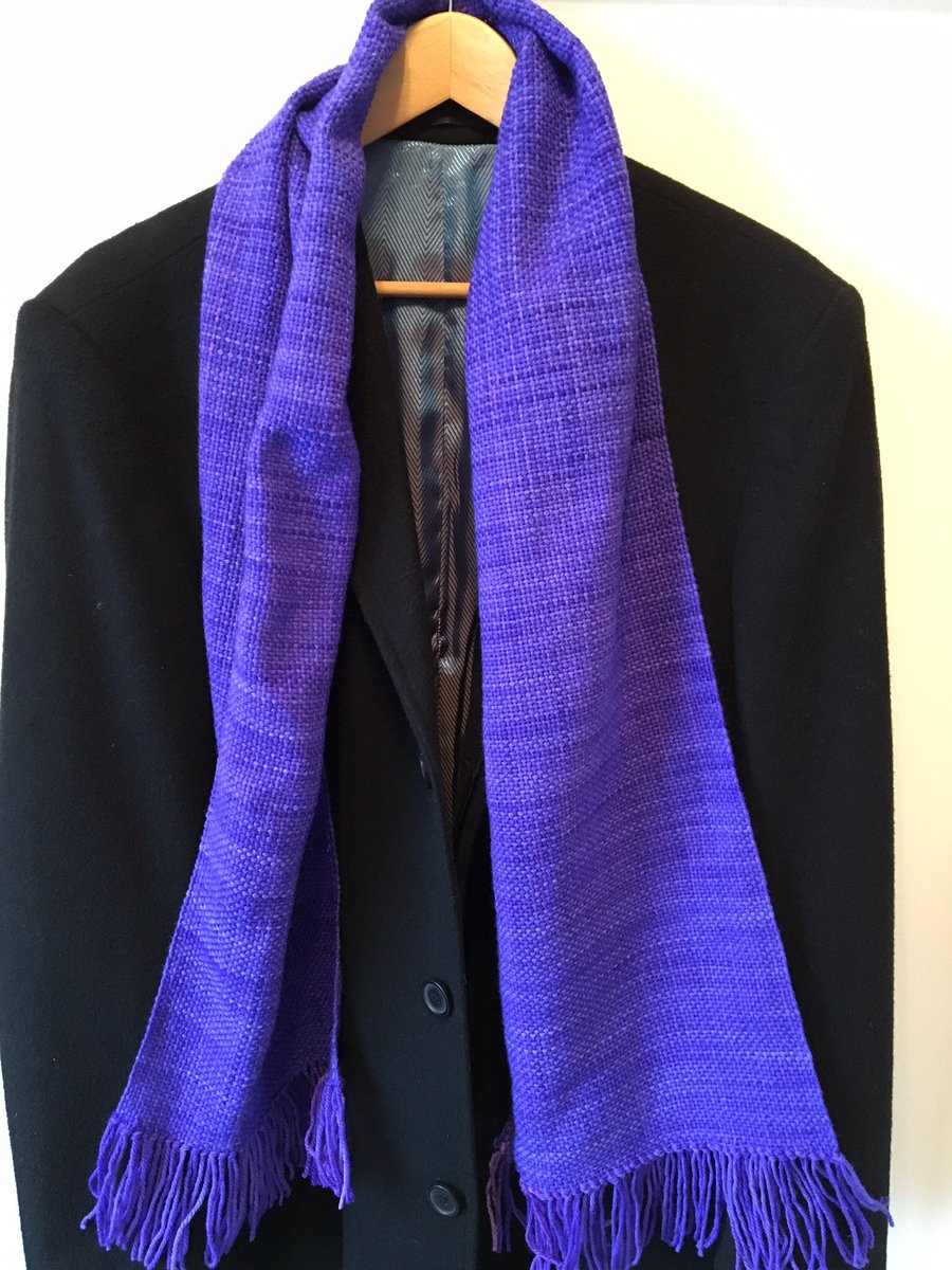 Justtextiles tweet picture
