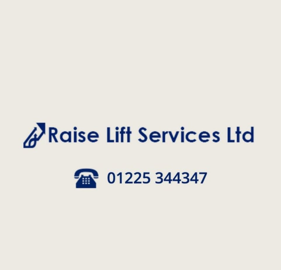 RaiseLtd's tweet photo. Raise Lift Services Ltd is a #stair #lift supplier that specialises in providing clients with helpful #mobility #aids and solutions. https://t.co/zcSfgJMHCp