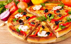 eMercedesCafe's tweet photo. Call 0560027447 to order your pizza now or order online https://t.co/VCKRHWV1Cz  and get 20% cool discount. Mercedes-cafe #morethancoffee https://t.co/fsRFDEYjAF