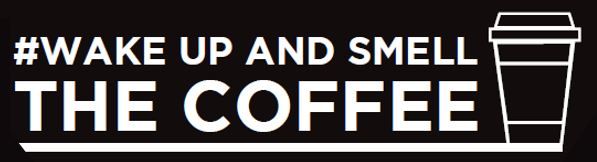 verisstrat's tweet photo. Did you know #CanaryWharf is a #CleanCoffeeZone? #coffeewaste #wakeupandsmellthecoffee @bio_bean_UK @simplycups @yourcanarywharf @keepcup https://t.co/9zUelK4cuy