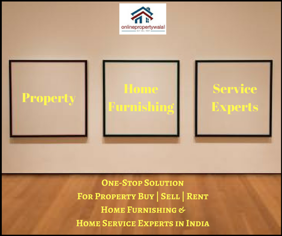 onlineprop's tweet photo. Real Estate Classified Portal for Property,Home Furnishing & Home Service Experts in #India.
#RealEstate #HomeFurnishing #HomeServiceExperts https://t.co/VFIUCk9z3M