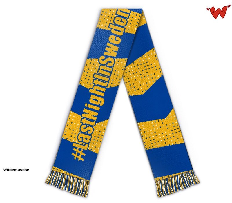 Wildemasche tweet media