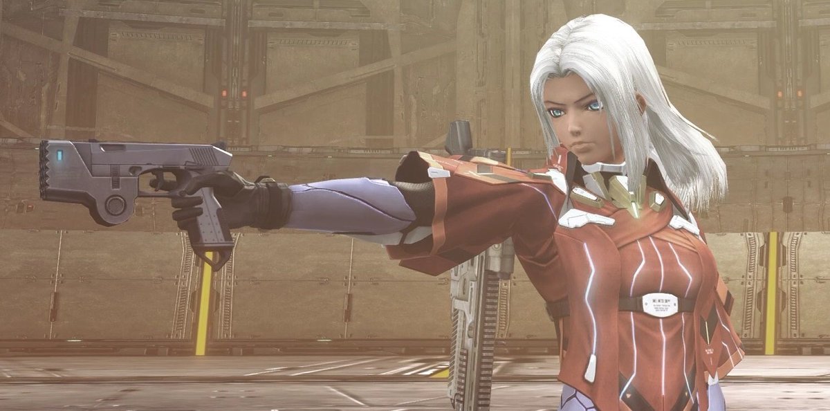 <a href="/IrinasAdvice/">Irina's Advice</a>
I won't hesitate