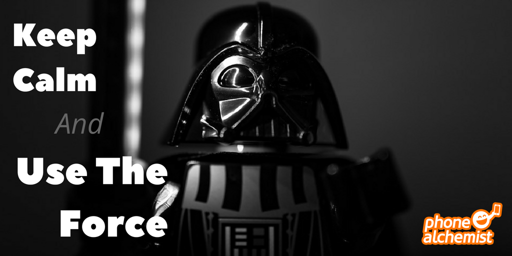 phonealchemist's tweet photo. #CourageEtForce c'est #Lundi quand même !
💪🕹 https://t.co/b0YtPwWrdh