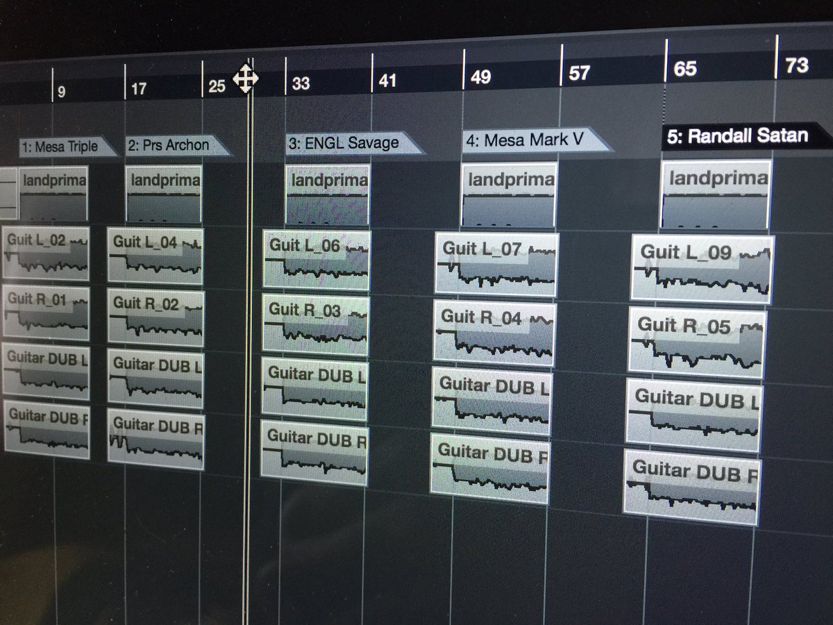 #hardchoices #kemper