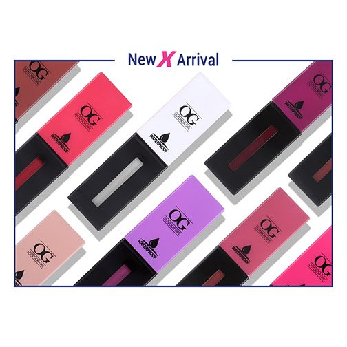 NEWX_shop's tweet photo. Best Nude Lipstick Colors
Whatsapp +254 706 273470
>> https://t.co/ZU6npR4Ov7
#Niceprice https://t.co/R95gsHHTlc