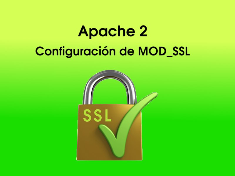 conectabell's tweet photo. #informatica #SSL #Apache #Linux Configurando mod_ssl con certificado gratis y válido - https://t.co/gXzJNZdZlG https://t.co/Q6S4zt0dRu