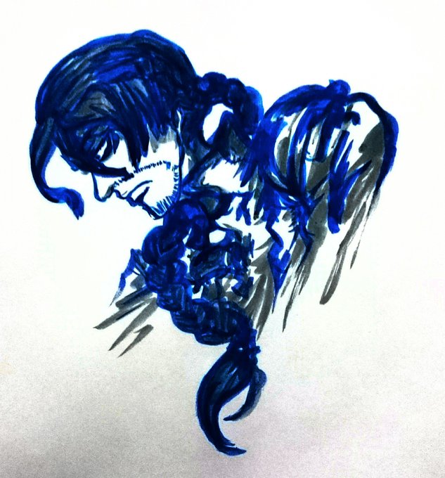 柿原さんのtwitterイラスト検索結果 古い順 柿原さんのtwitterイラスト検索結果 古い順