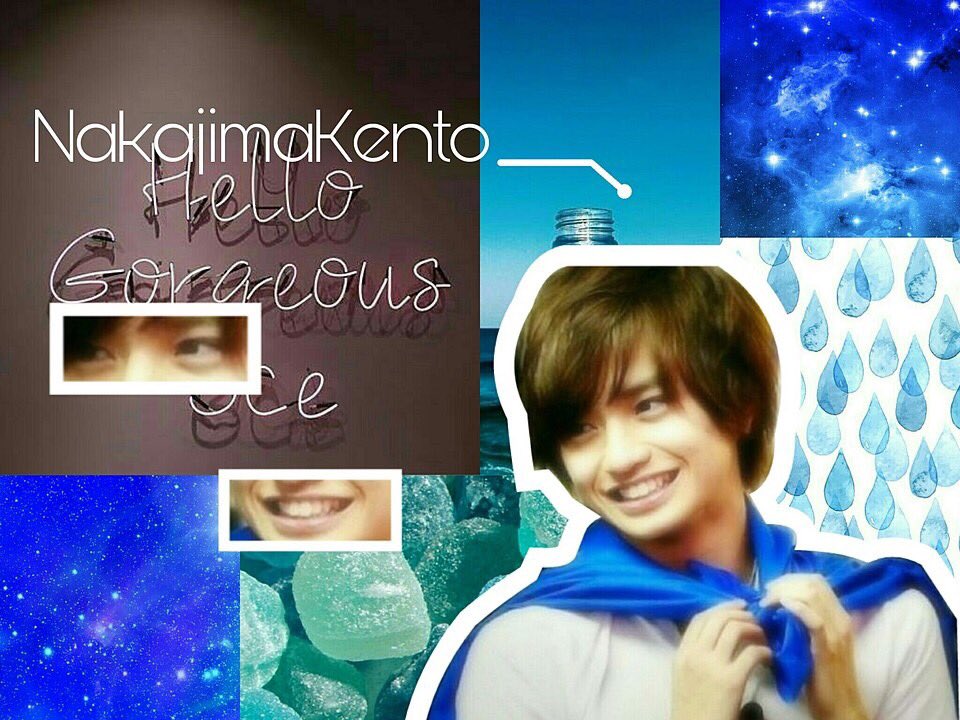 saaa_o313's tweet photo. 🌹新垢 お友達探し🌹

♔中島健人くん
♔同担、他担大歓迎⭕️

※挨拶だけで終わらない方

 #わーーーージャニオタさんと繋がるお時間がまいりましたいっぱい繋がりましょ
#over20なSZ担繋がろうキャンペーンてことでRTくれたらお迎えいきます https://t.co/0vGnfEc05e