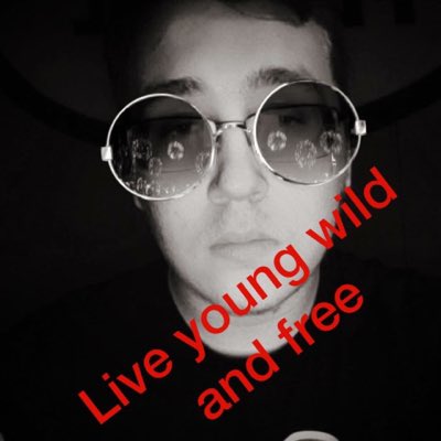 BrandonRoland4's tweet photo. #NewProfilePic https://t.co/b98GBMHBSI