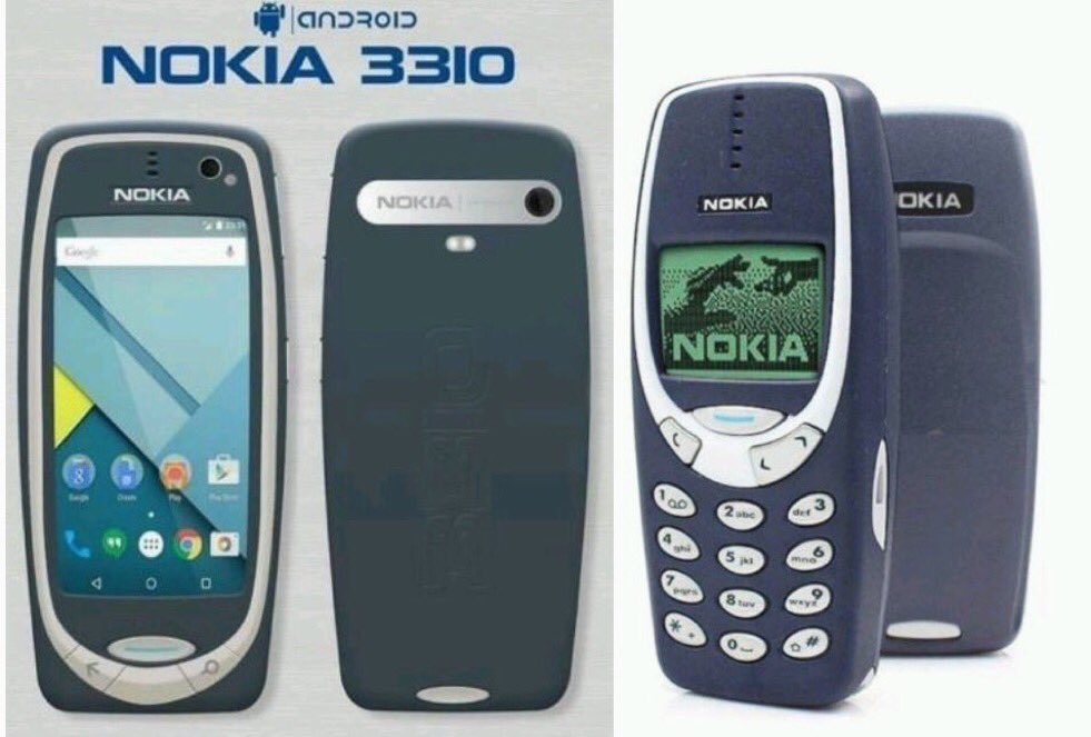 33 10. Nokia 3310i. Нокиа 3310 2005. Nokia 3310 1996. Нокиа 3310 Классик.