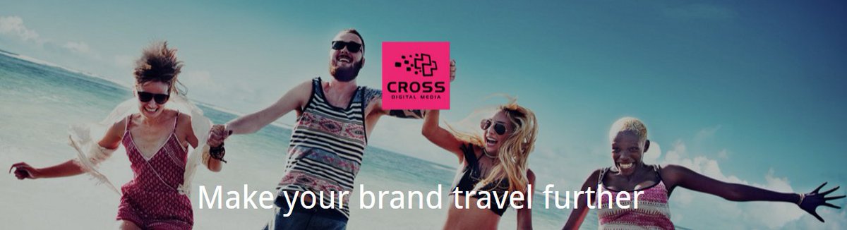 Thinking 🤖 tweet media