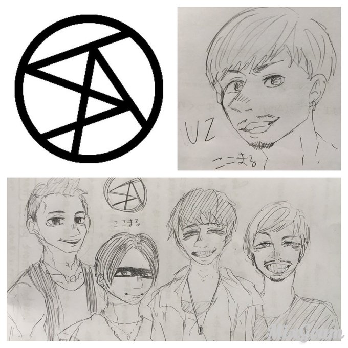 Spyairのtwitterイラスト検索結果 古い順 Spyairのtwitterイラスト検索結果 古い順