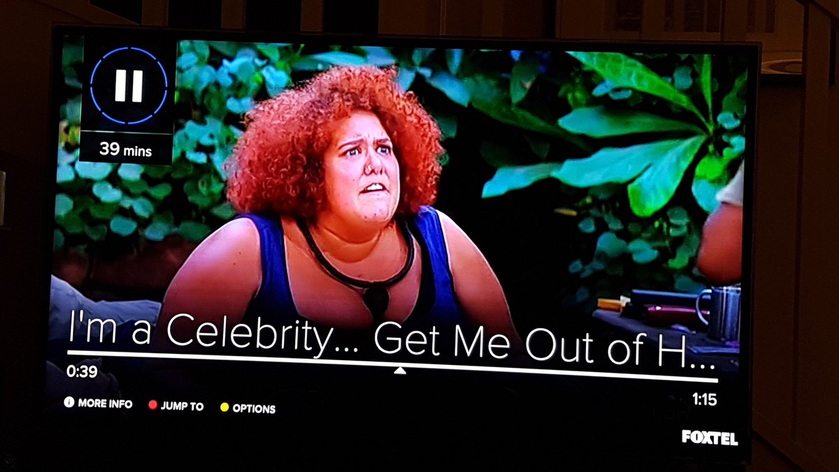 CakeBiscuit2011's tweet photo. #ShowUsYourTeeth #TeethToday @CaseyDonovan #TeamCasey @ImACelebrityAU #ImACelebrityAU 😀 https://t.co/TRSr8ktXH2