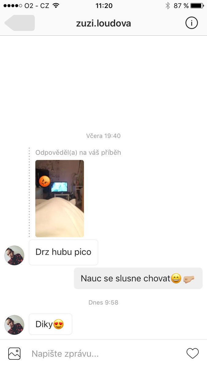 Jestli to někdo chápe, tak mi to vysvětlete. 😄😒
