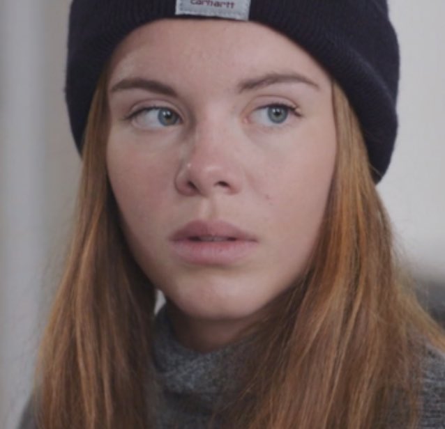 postbadskam's tweet photo. https://t.co/hHzbciJumF