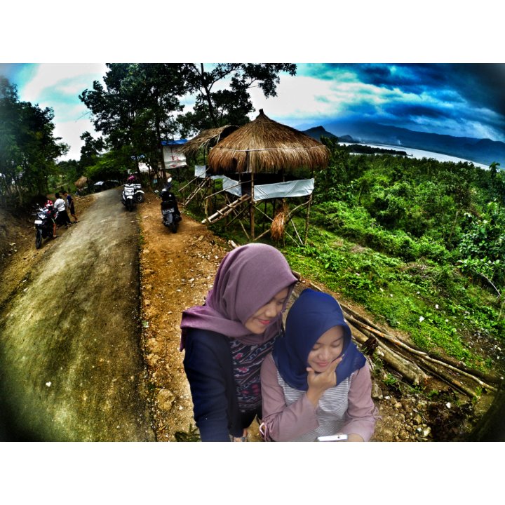 muawanah81's tweet photo. Malahayu beautiful place https://t.co/ae3ZVnWbOZ