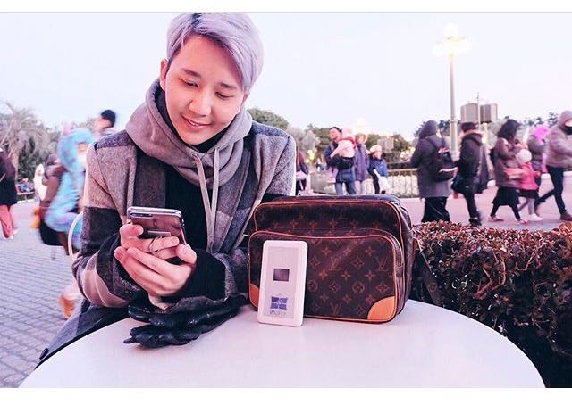 Wi2fly's tweet photo. Thank you @Rangga_Moela for using #Wi2FLY ! Traveling is so much easier when you have unlimited wifi! Check this out https://t.co/CiIFyfx7Wq https://t.co/TBTESKHnwp