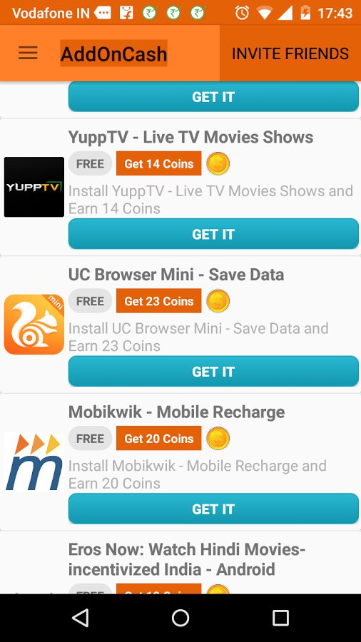FreeTalkTime's tweet photo. Earn #FreeMobileRecharge & #FreeDTHrecharge for #onlineshopping - #AddonCashApp - https://t.co/mCnB0cq8Gn
#ReferAndEarn https://t.co/pmxpqpFmpk