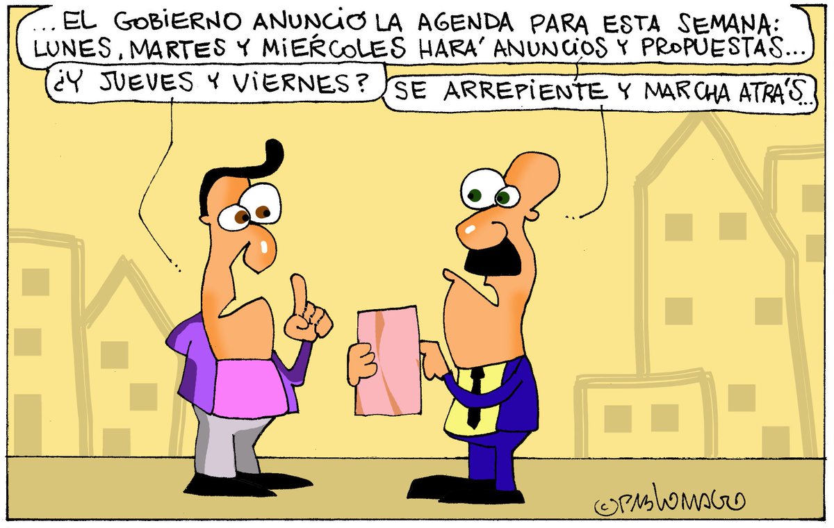 pablomago's tweet photo. #humor #comics RT SI TE GUSTA RT visita https://t.co/eKb1VjSobn SEGUIME y contactame #indesiso https://t.co/R80fty08CK