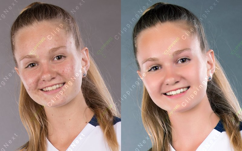 taslima_cnext's tweet image. Professional Photo Retouching and Masking Services for #Photogrphers.
In short time you will get high quality #pictures!