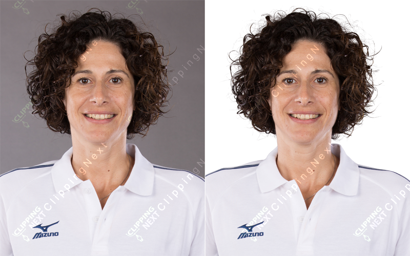 taslima_cnext's tweet image. Professional Photo Retouching and Masking Services for #Photogrphers.
In short time you will get high quality #pictures!