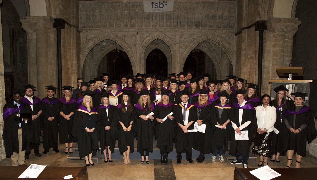 WSYourSpace's tweet photo. Join us in celebrating the completion of #apprenticeships in #WestSussex #AppGrad2017 https://t.co/Jo2Ab9fZme https://t.co/xgf2lQRNYf