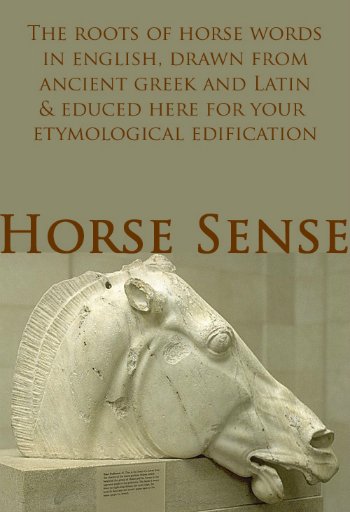 BillCasselman's tweet photo. Latin & Greek horse terms https://t.co/RZBe3TnRbO #verbalatina #barrypopik #stage23vocabulary #latindiscussion #diyclassics #millebasia https://t.co/7SzyjWJL3R
