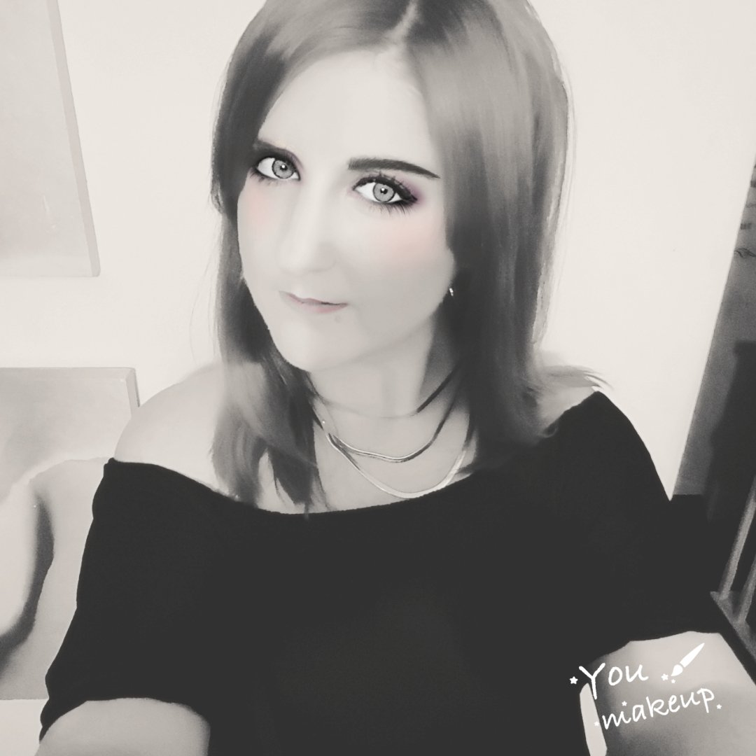 playboy_nat1986's tweet photo. https://t.co/eDNAxn3mwC