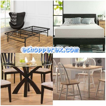 PSophie5's tweet photo. At https://t.co/yK7fykJhYm you'll find all the latest styles and trends, as well as the timeless classics #furniture
https://t.co/t9RMnFzxr3 https://t.co/IQxw88Nc4i