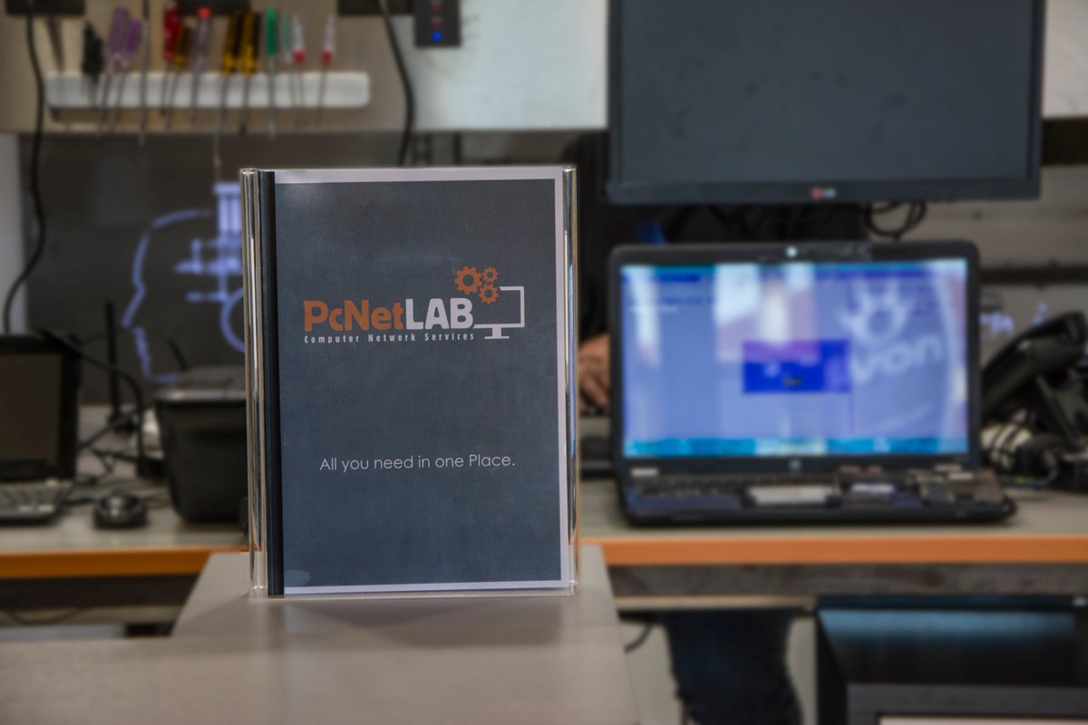 Panos_Makaronas's tweet image. #allyouneedinoneplace #keepitsimple #letyourcustomerstouchyourbusiness