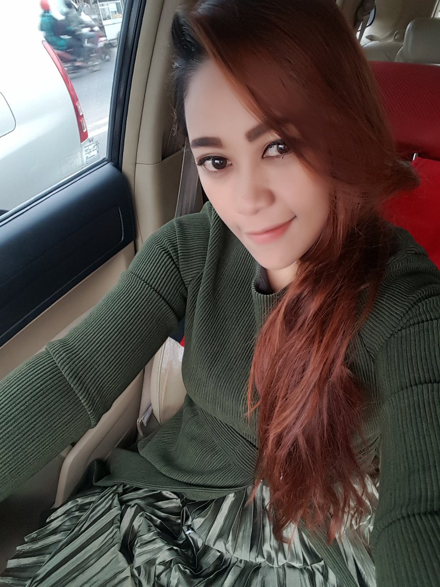 novaimut official tweet media