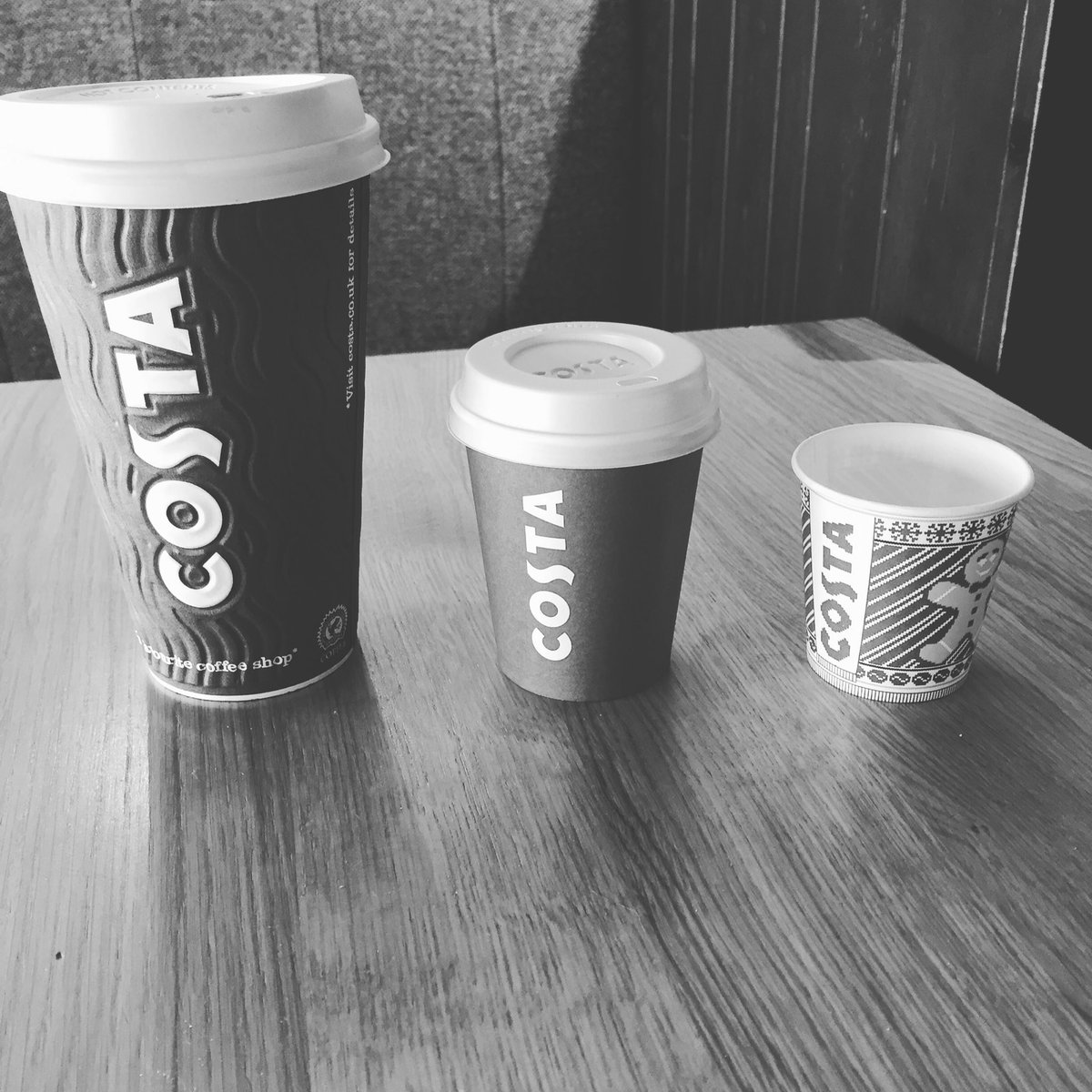 Year end valuations today, could be a long night!! #stocktake #pub #bar #gastro #chef #hotel #prestigestocktaking #coffee